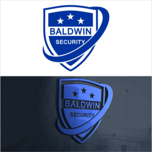 Logo Design by edo 5 for this project | Design #21926277