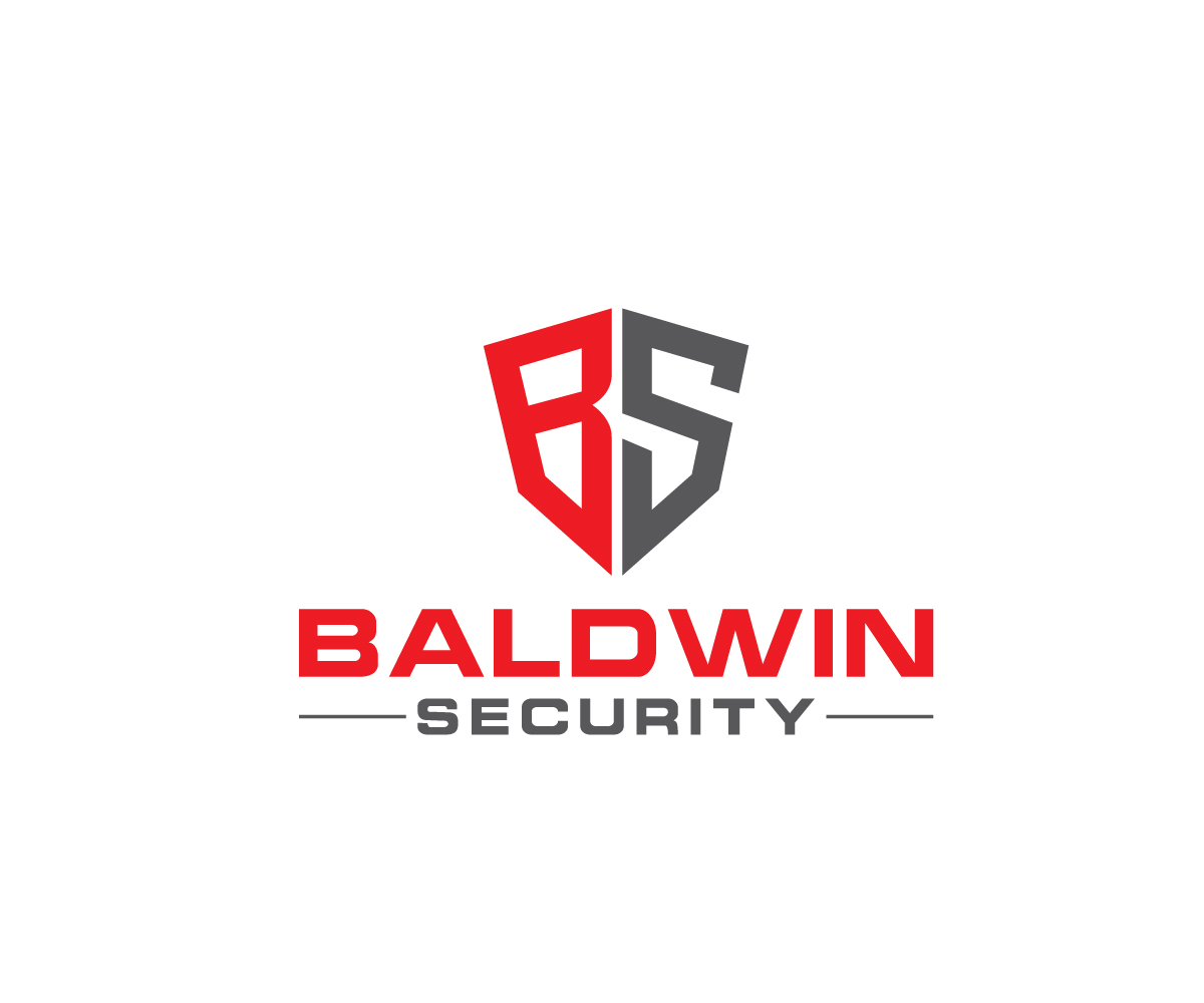 Logo-Design von Design Solving für dieses Projekt | Design #21923696