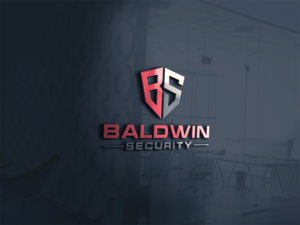 Design de Logo par Design Solving pour ce projet | Design : #21923697