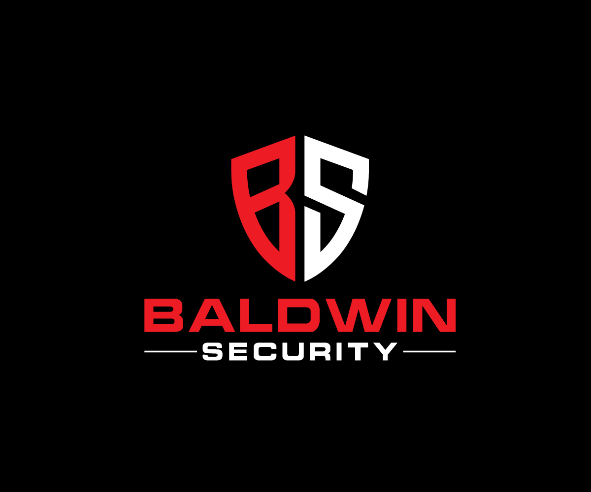 Logo Design by Design Solving for this project | Design #21923721