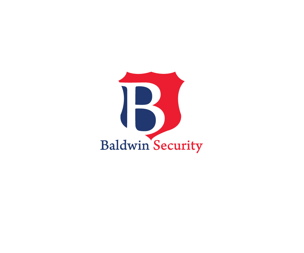 Logo Design by guzelsin89 for this project | Design #21928347