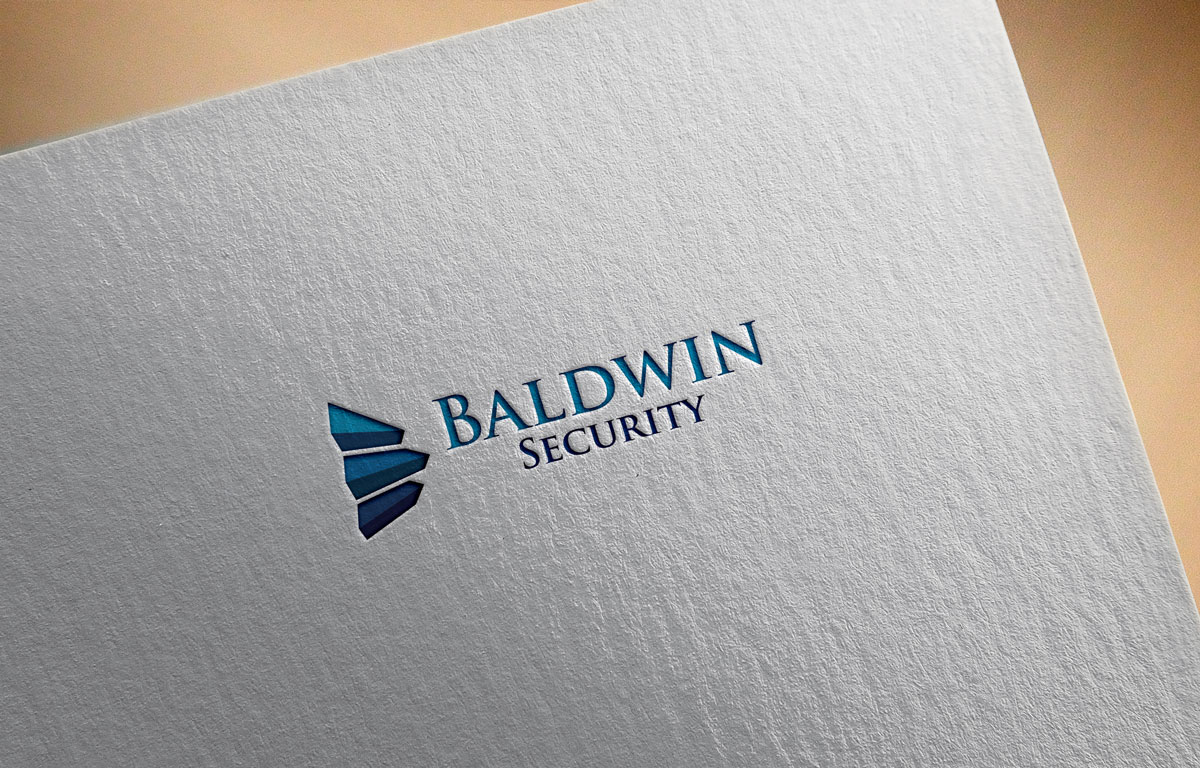 Logo Design by NurDesign for this project | Design #21927107