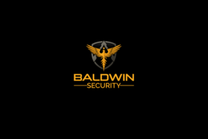 Diseño de Logo por Creative Eliza