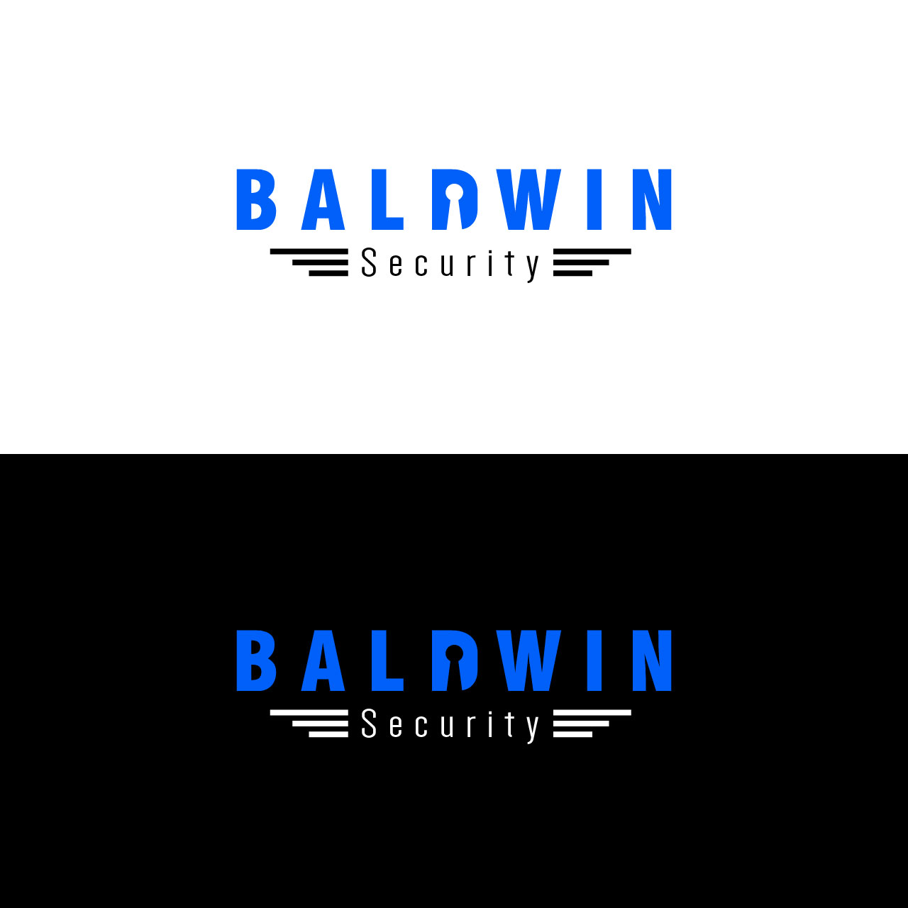 Logo Design by Blvck for this project | Design #21927844