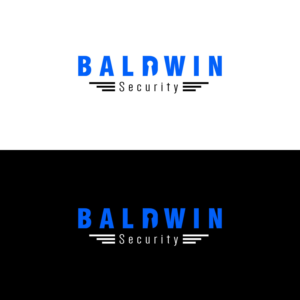 Design de Logo par Blvck pour ce projet | Design : #21927844