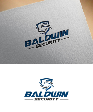 Design de Logo par Aliqa Design pour ce projet | Design : #21926483