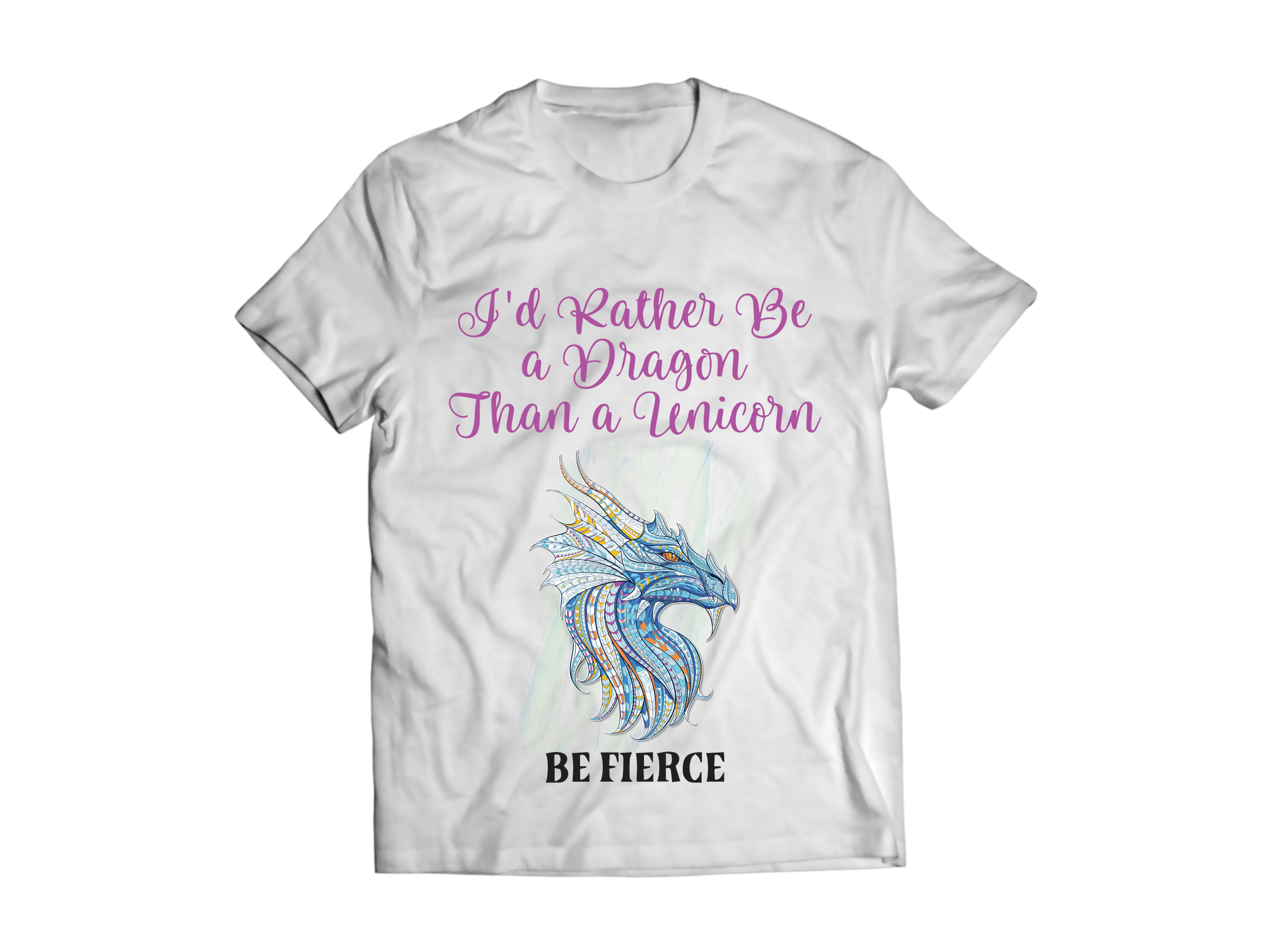 Diseño de Camiseta por Andylicious para este proyecto | Diseño #21943944