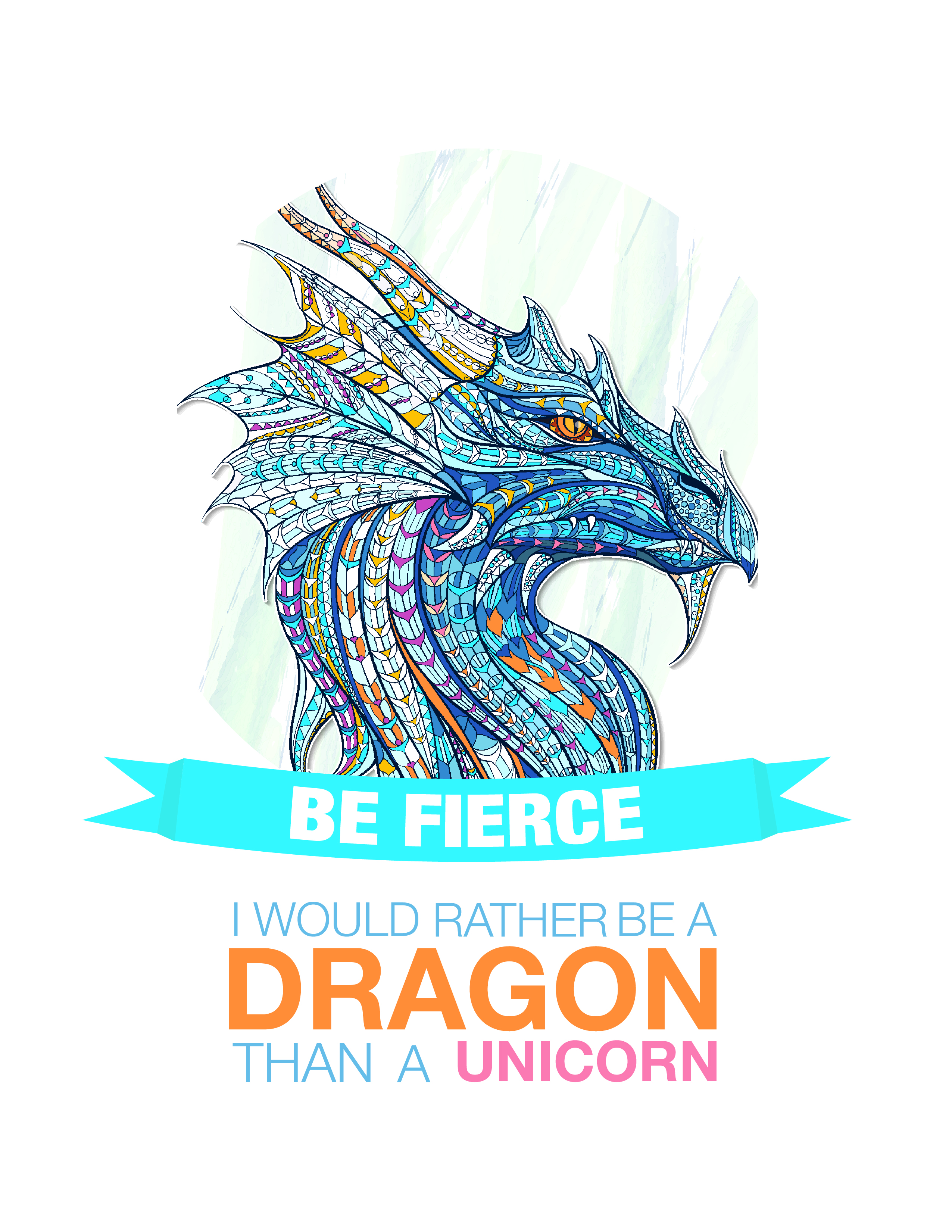 T-shirt Design by KenzyBracken for this project | Design #21959055