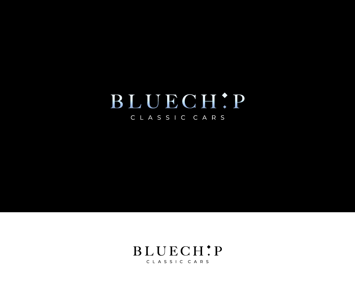 Logo Design by aglaronde23 for Huckaba Restoration LLC  | Design #21925938