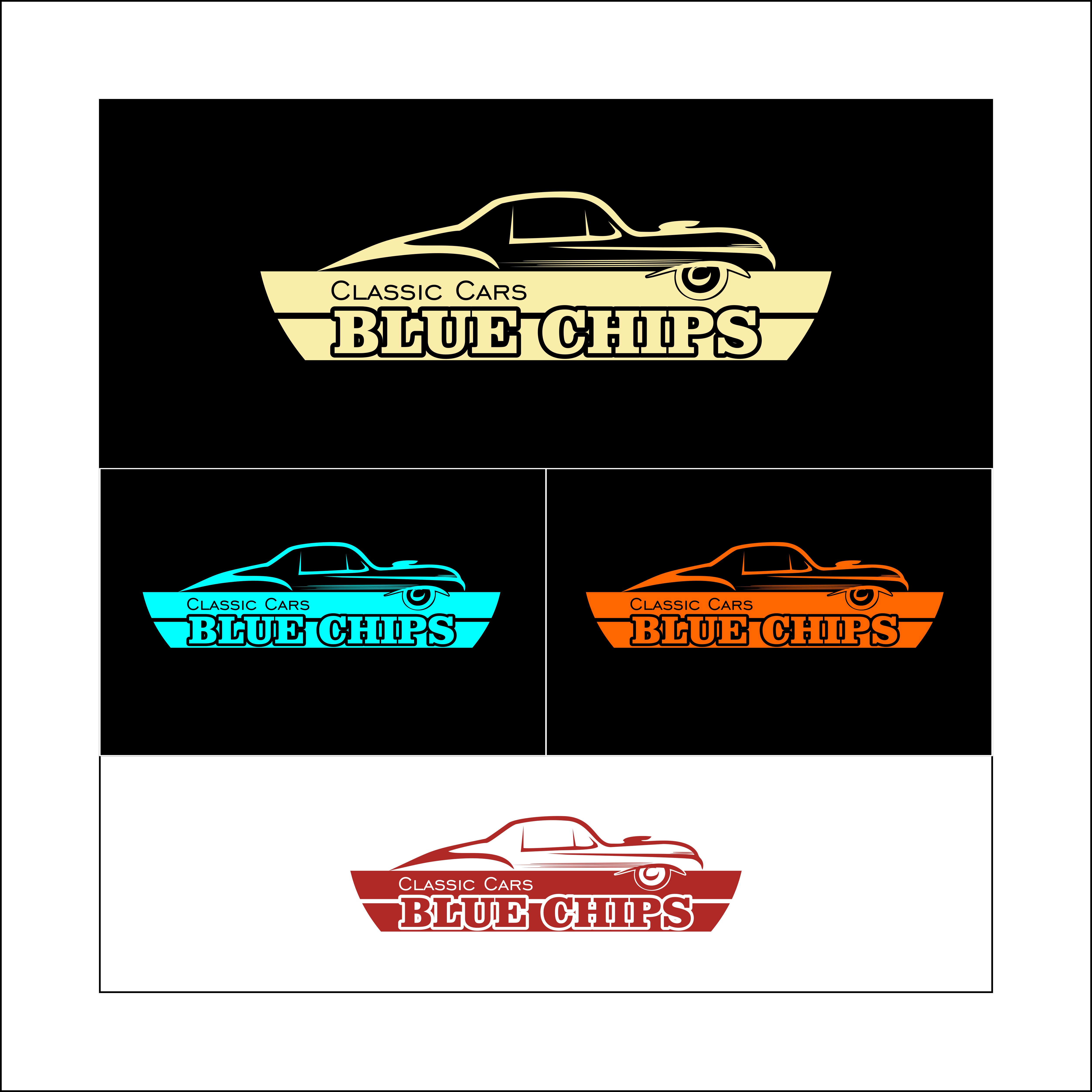 Design de Logo par Inspirate.MH pour Huckaba Restoration LLC  | Design #21935577