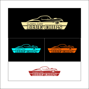 Design de Logo par Inspirate.MH pour Huckaba Restoration LLC  | Design #21935577