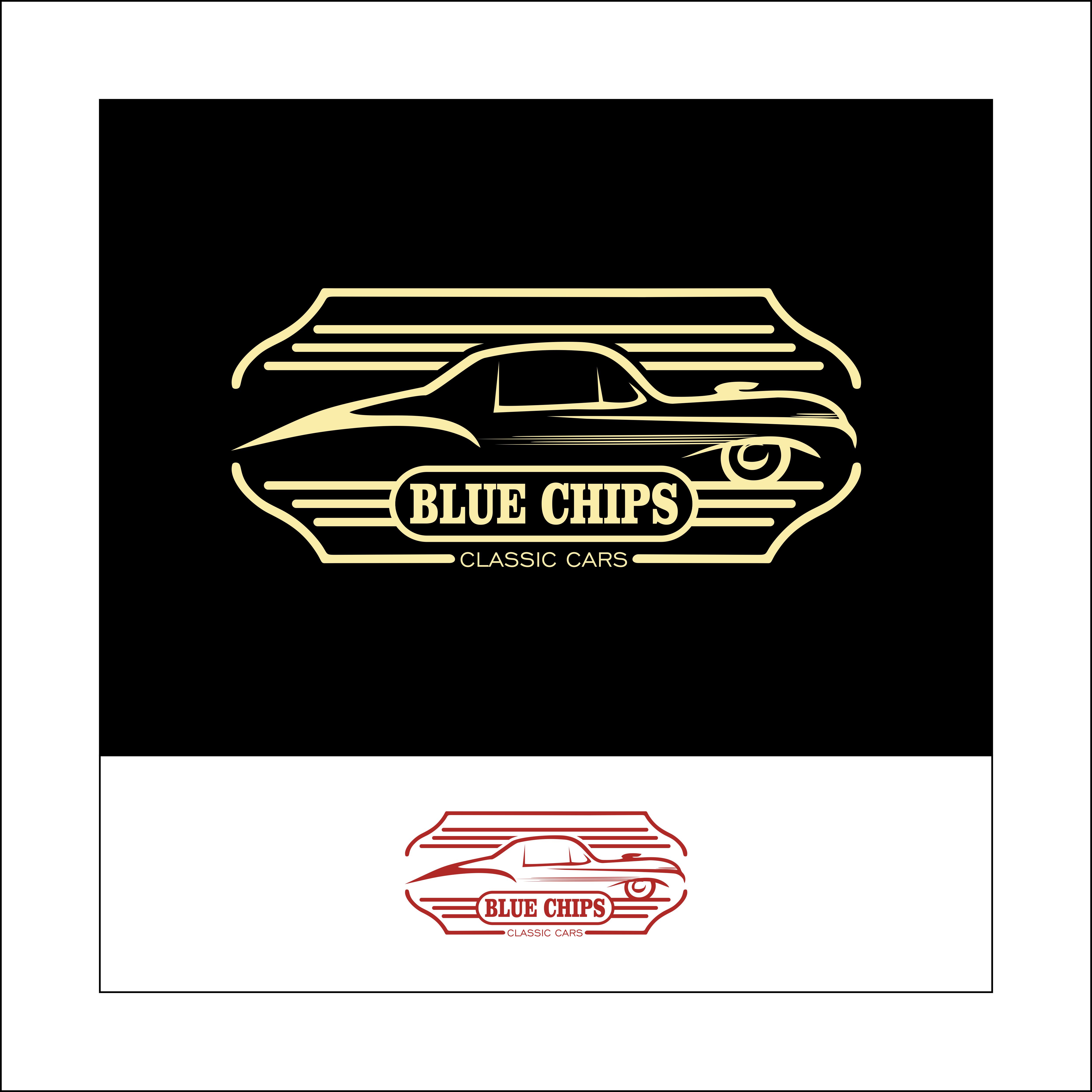 Logo Design by Inspirate.MH for Huckaba Restoration LLC  | Design #21935578