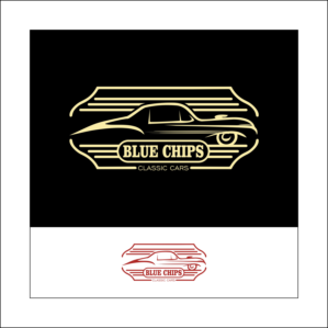 Logo Design by Inspirate.MH for Huckaba Restoration LLC  | Design: #21935578