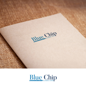 Logo Design by DesignDUO for Huckaba Restoration LLC  | Design: #21954688