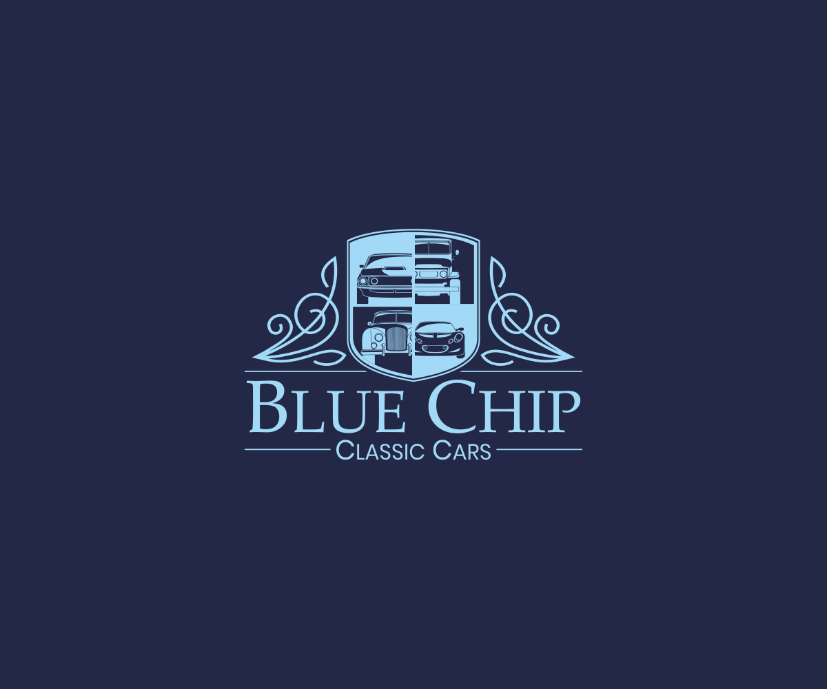 Logo Design by chameerakasundb for Huckaba Restoration LLC  | Design #21935452