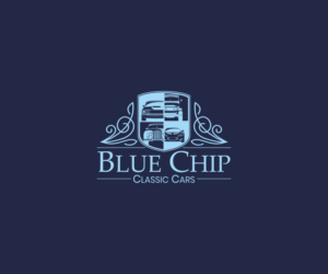 Design de Logo par chameerakasundb pour Huckaba Restoration LLC  | Design #21935452