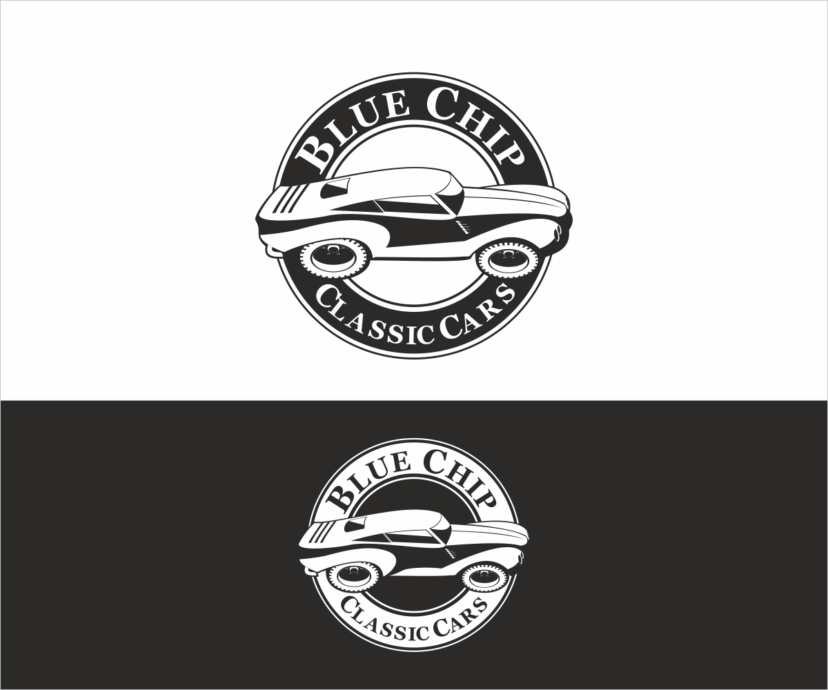 Logo Design by chameerakasundb for Huckaba Restoration LLC  | Design #21939128