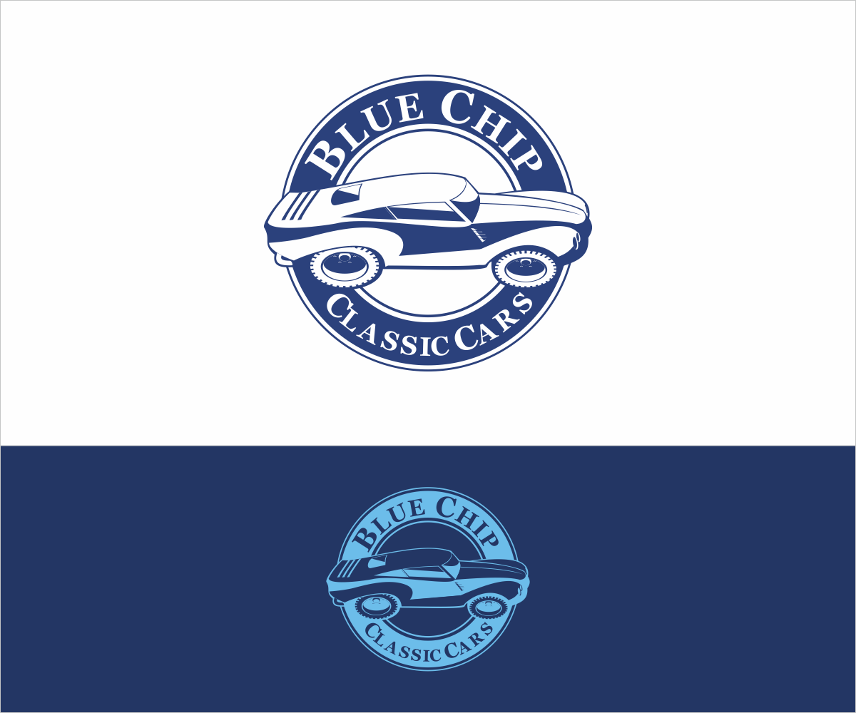 Logo Design by chameerakasundb for Huckaba Restoration LLC  | Design #21939131