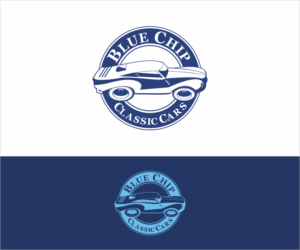 Logo Design by chameerakasundb for Huckaba Restoration LLC  | Design: #21939131