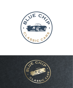 Logo Design by Muhammad Imran 3 for Huckaba Restoration LLC  | Design: #21925646