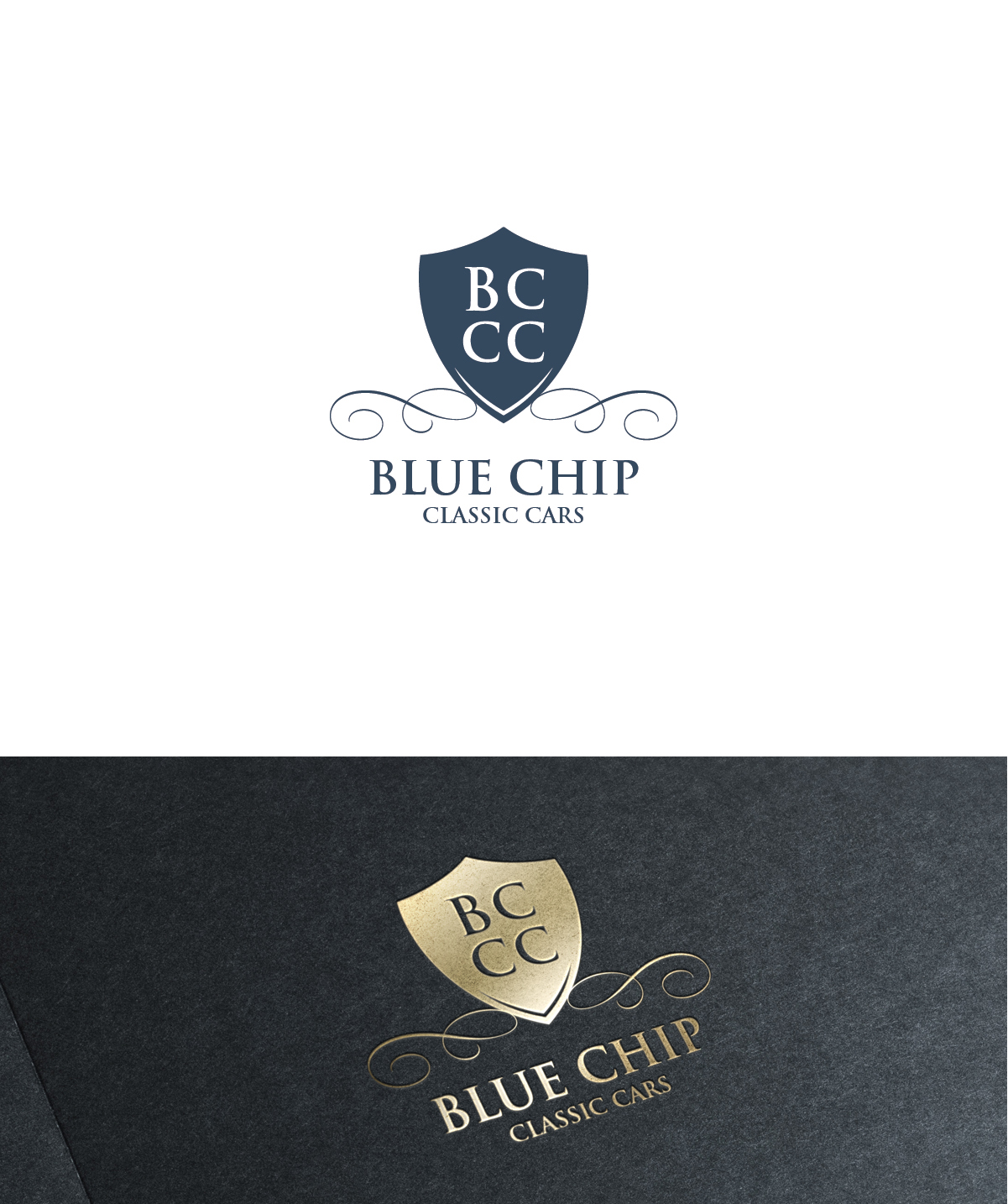 Logo Design by Muhammad Imran 3 for Huckaba Restoration LLC  | Design #21925647