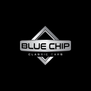 Logo Design by **INCREDIBLEDESIGNERS** for Huckaba Restoration LLC  | Design: #21926612
