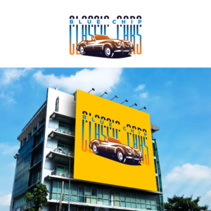 Logo Design by MOMO Media