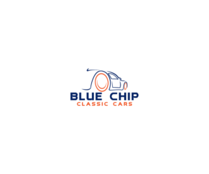 Logo Design by Synthi for Huckaba Restoration LLC  | Design: #21945788
