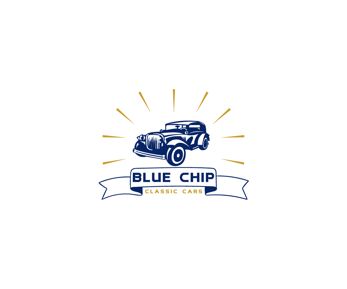 Logo Design by Synthi for Huckaba Restoration LLC  | Design #21945790