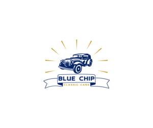 Logo Design by Synthi for Huckaba Restoration LLC  | Design: #21945790