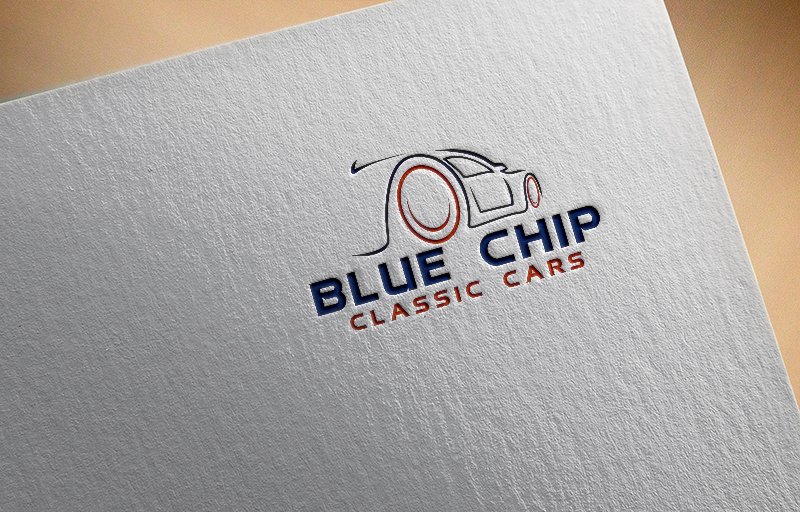 Logo Design by Synthi for Huckaba Restoration LLC  | Design #21945791