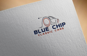 Logo Design by Synthi for Huckaba Restoration LLC  | Design: #21945791