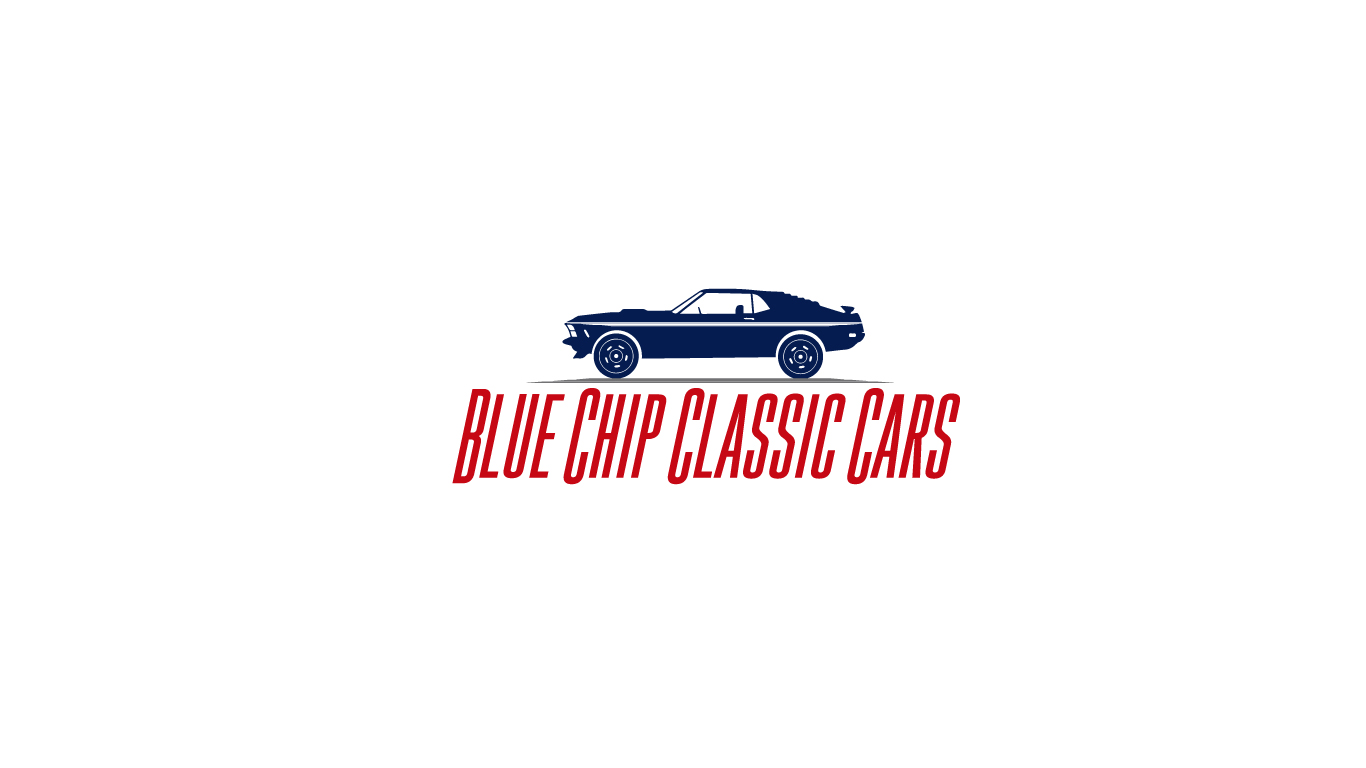 Logo Design by KNOTSAM for Huckaba Restoration LLC  | Design #21929155