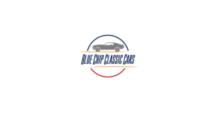 Logo Design by KNOTSAM for Huckaba Restoration LLC  | Design: #21929156