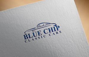 Logo Design by NurDesign for Huckaba Restoration LLC  | Design: #21927991