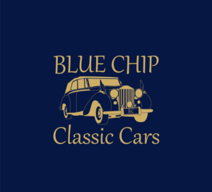 Logo Design by Gabriel Nunes