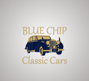 Logo Design by Gabriel Nunes for Huckaba Restoration LLC  | Design: #21976471