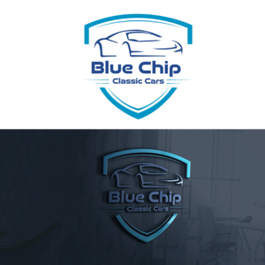 Design de Logo par Creachery pour Huckaba Restoration LLC  | Design #21974702