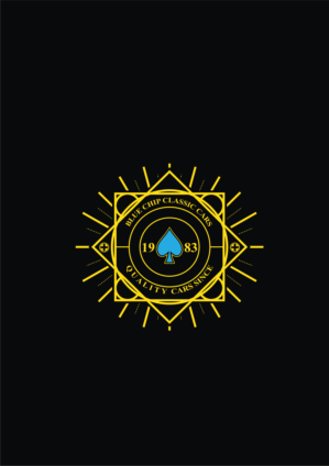 Design de Logo par Anthony Arroyo pour Huckaba Restoration LLC  | Design #21930742