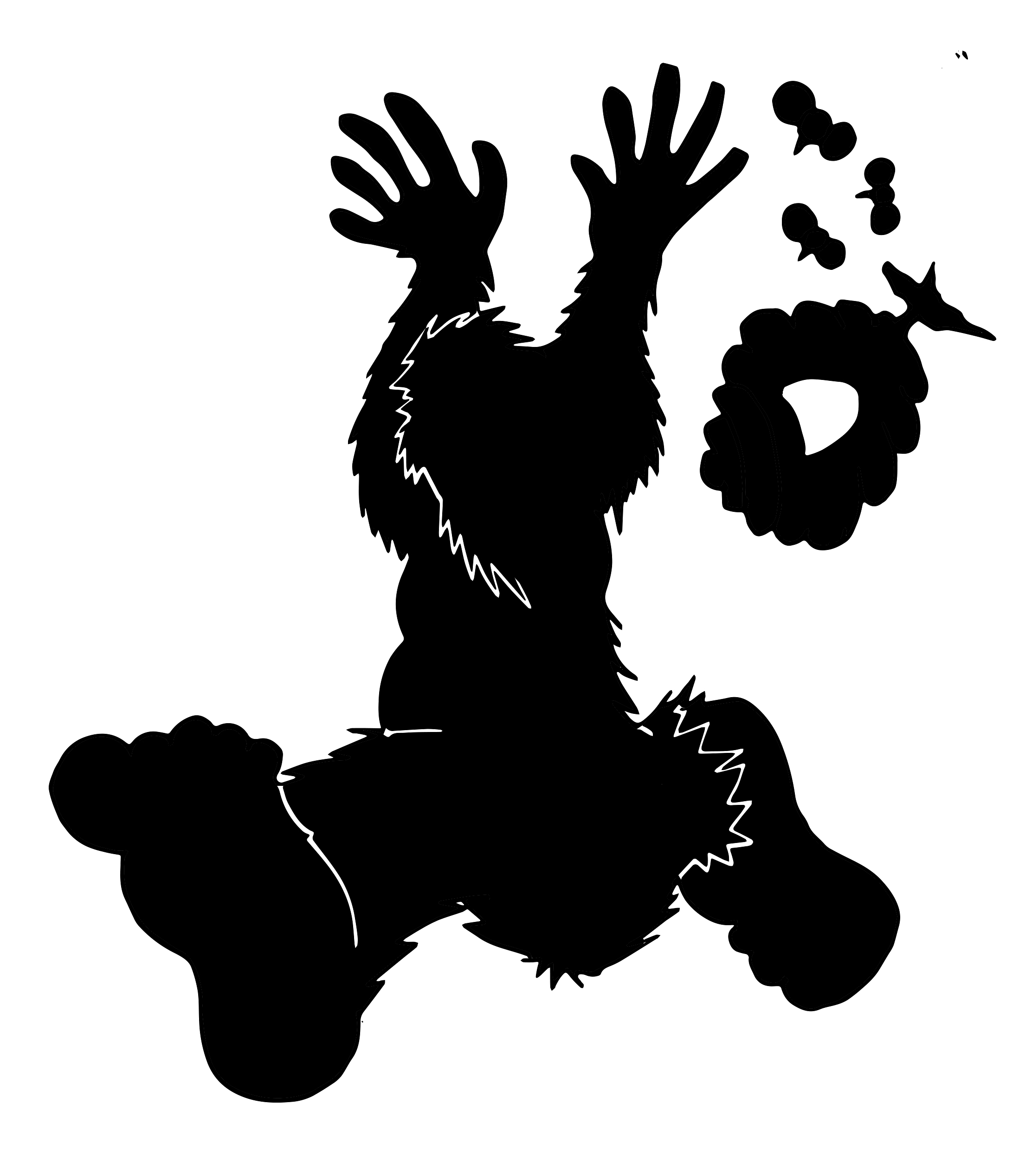 Graphic Design by Xunghar for Sasquatch Apiaries | Design #22209360