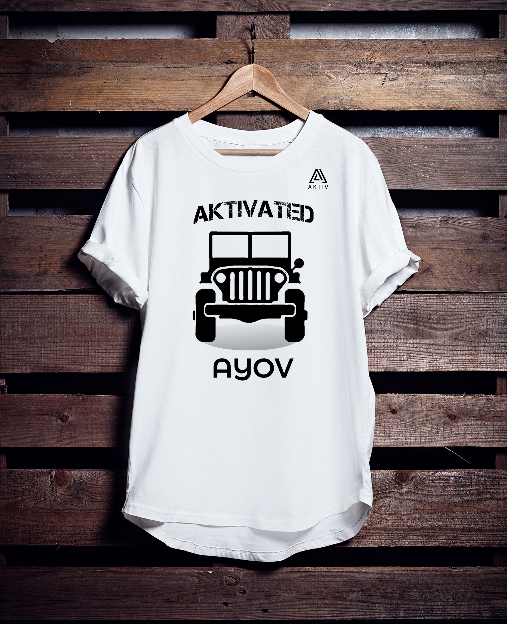 Design de T-shirt par TGDesigns pour ce projet | Design #22437916