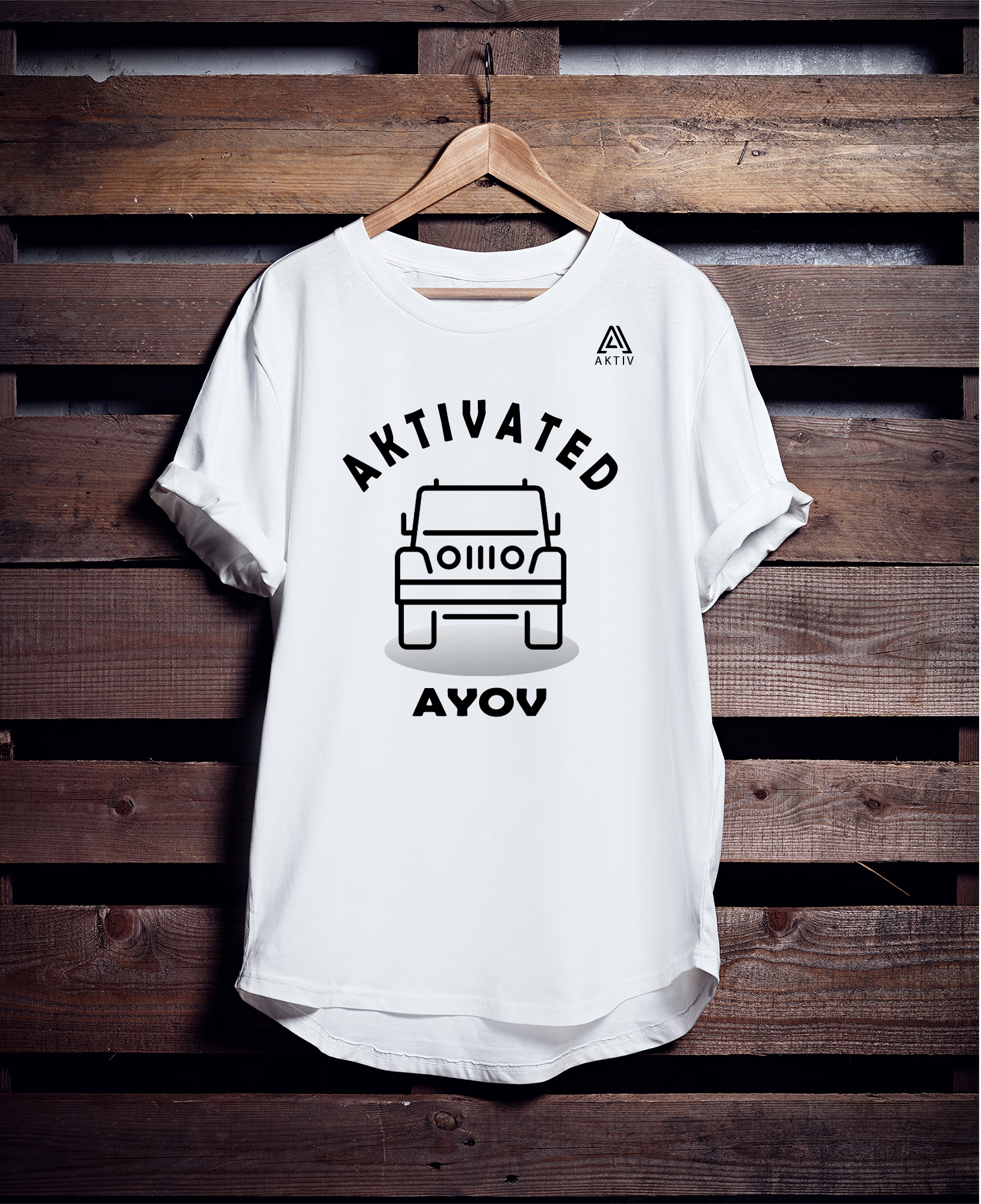 Design de T-shirt par TGDesigns pour ce projet | Design #22443080