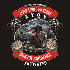 T-Shirt-Design von Suwaji Suwaji für dieses Projekt | Design: #21943950