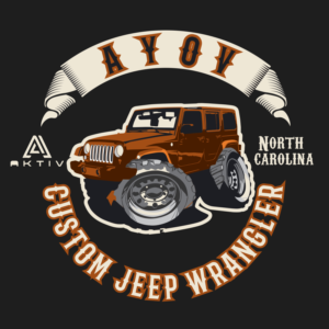 T-Shirt-Design von Eightone 3 für dieses Projekt | Design: #21950076