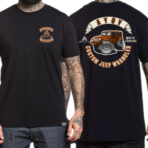 T-Shirt-Design von Eightone 3 für dieses Projekt | Design: #21950077