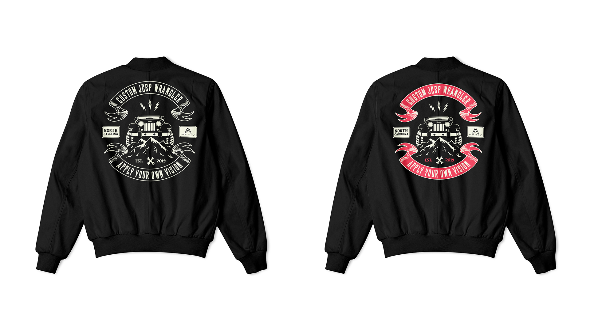 Diseño de Camiseta por el_shekoo7 para este proyecto | Diseño #21929567