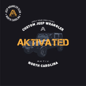 T-Shirt-Design von Joselito Miguel für dieses Projekt | Design: #21933974