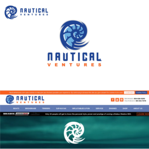 Logo Design by dedy yulianto