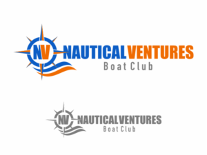 Logo Design by kotakdesign