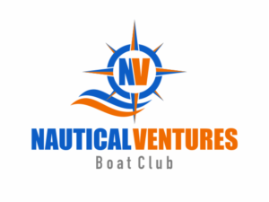 Logo Design by kotakdesign for Nautical Ventures | Design: #21924929